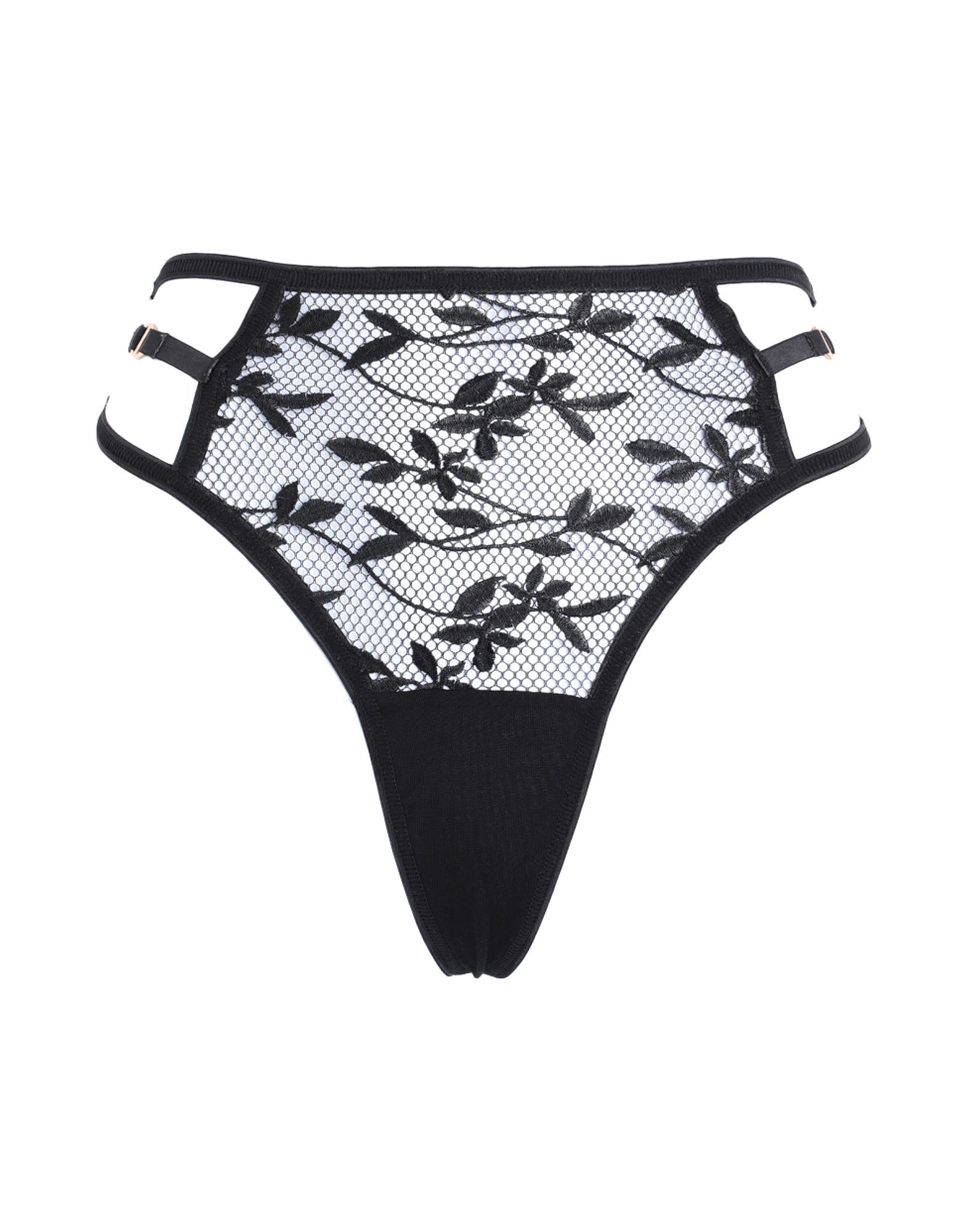 BLUEBELLA - Трусы