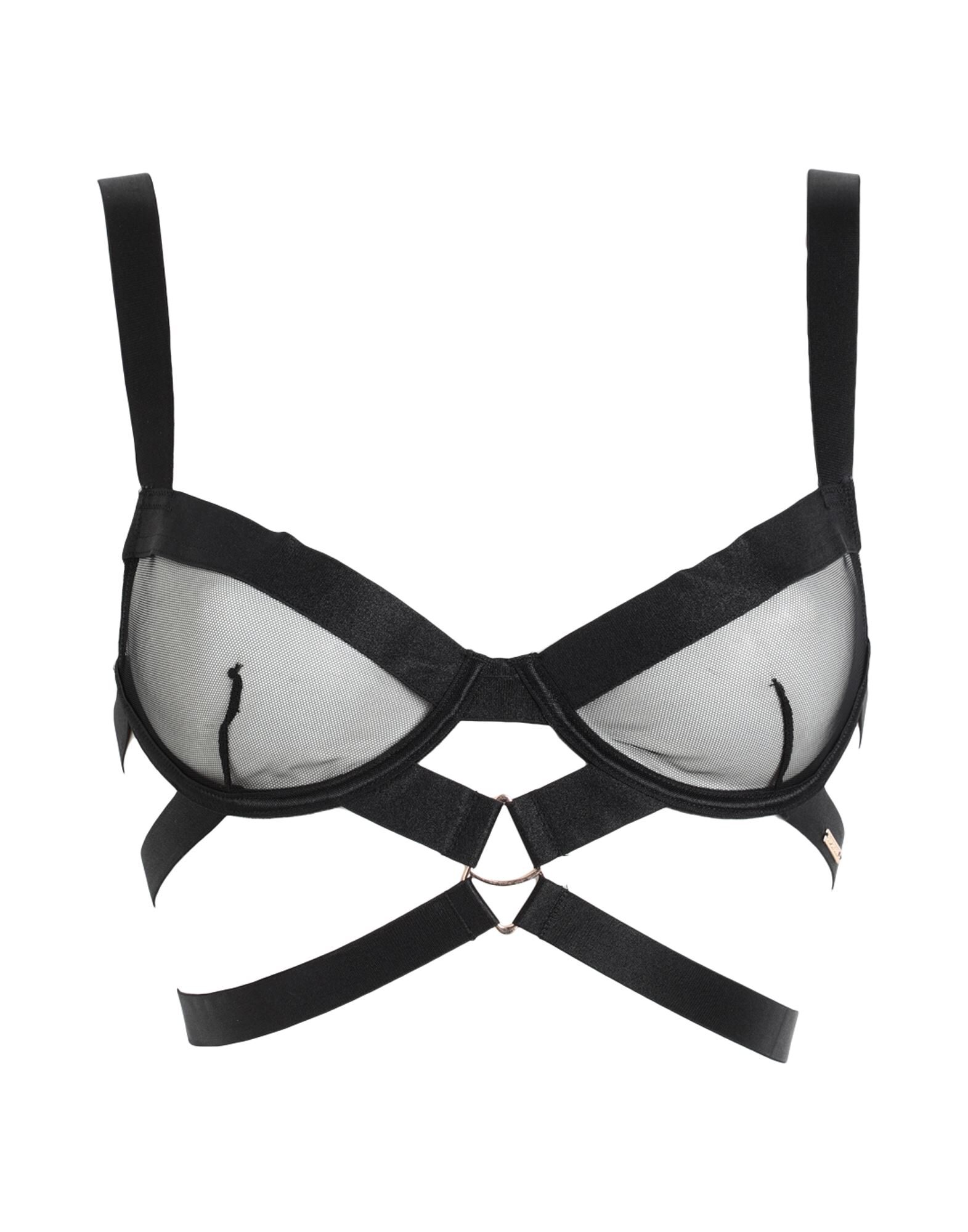 BLUEBELLA - Sujetadores