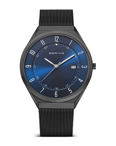 BERING®