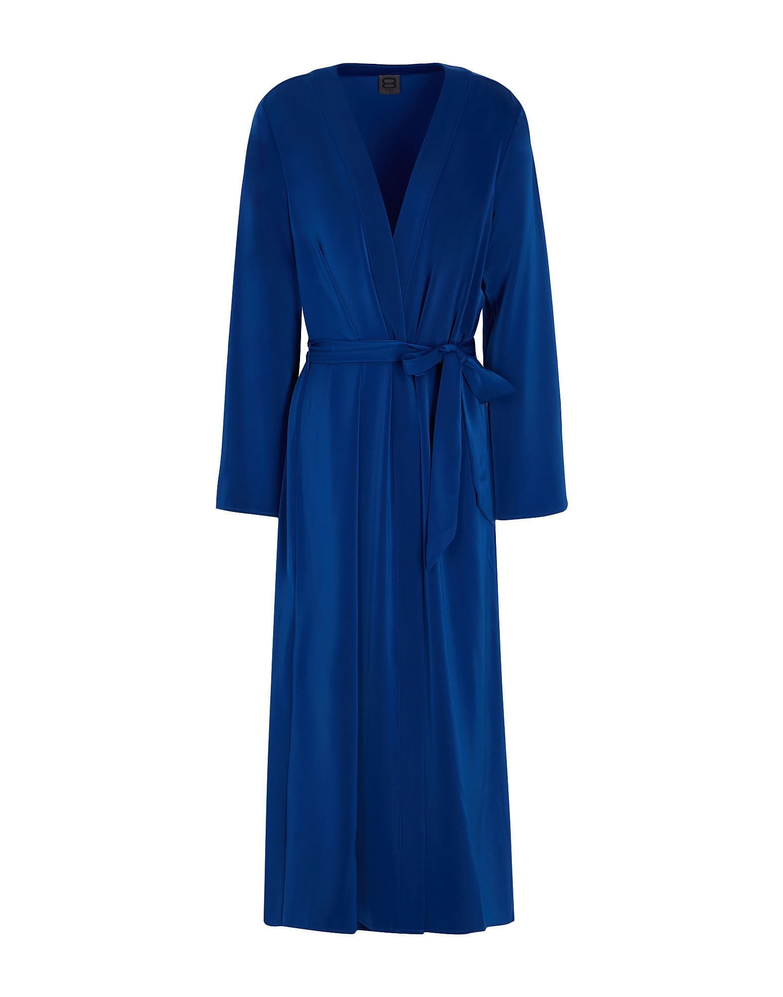 8 by YOOX - Dressing gowns & bathrobes