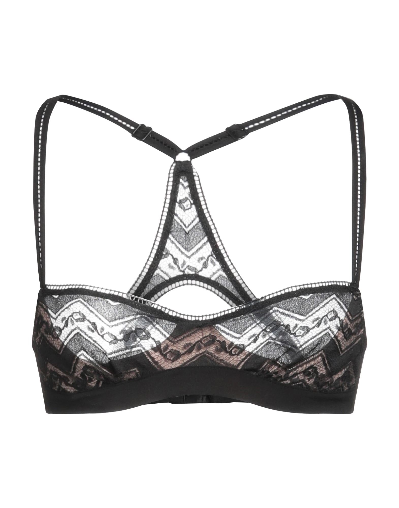 CHANTAL THOMASS - Bras