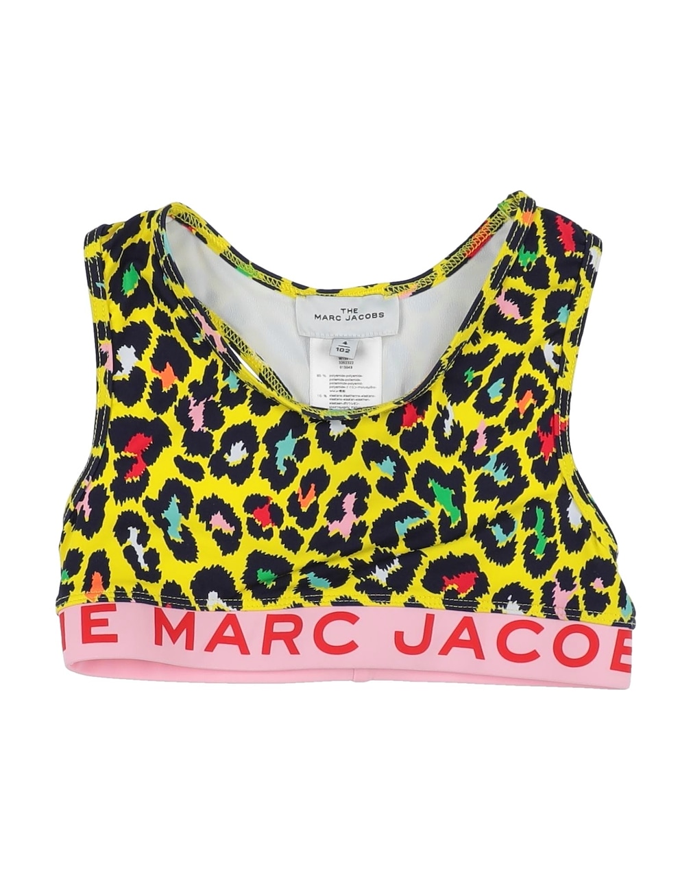 MARC JACOBS - Bras