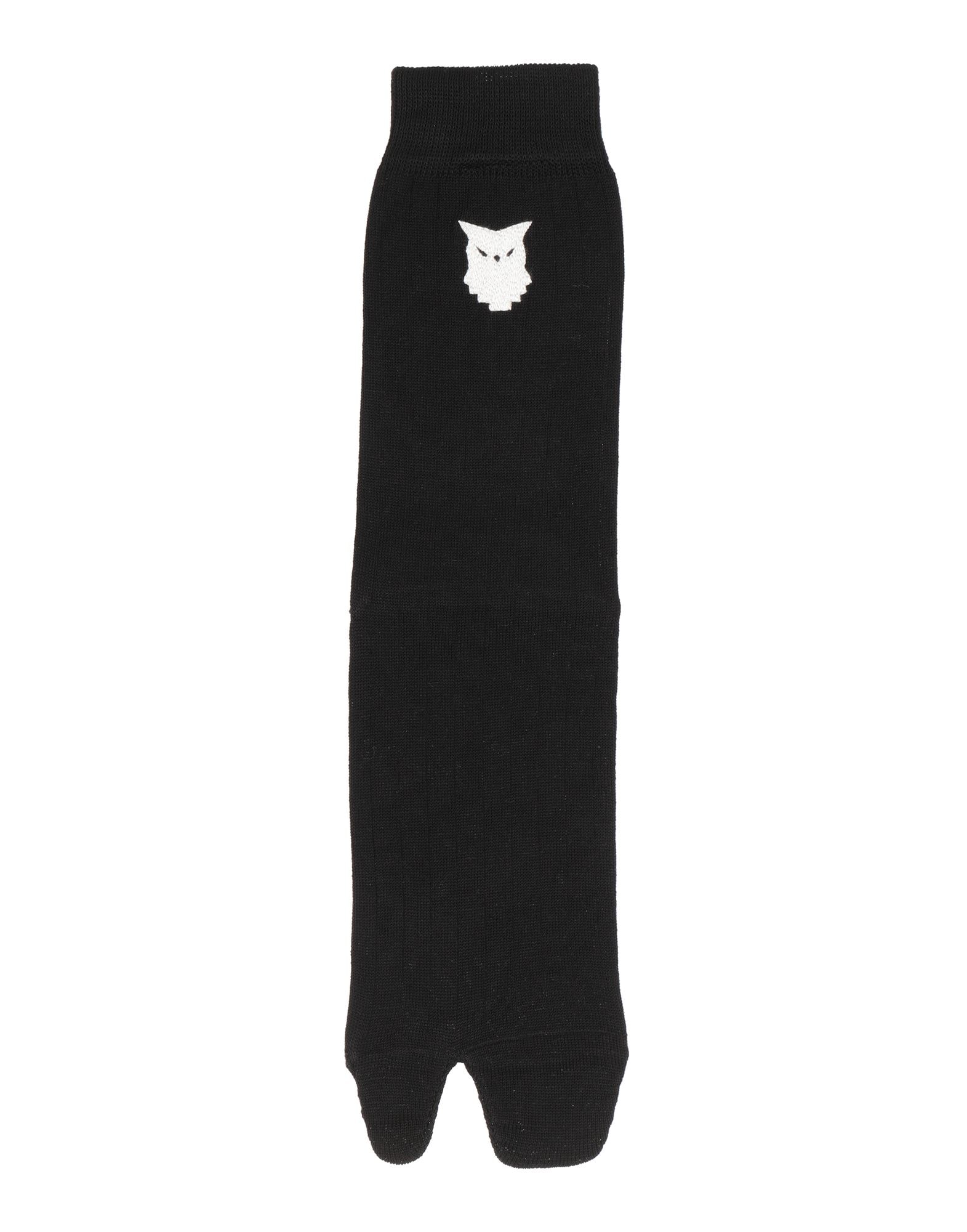 MAISON MARGIELA - Socks & Hosiery
