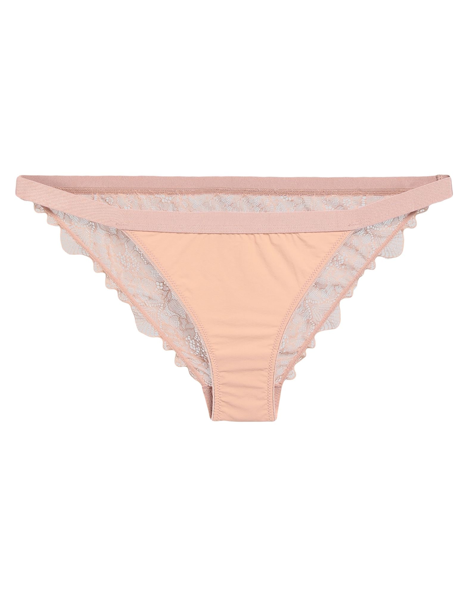 LOVE STORIES - Трусы