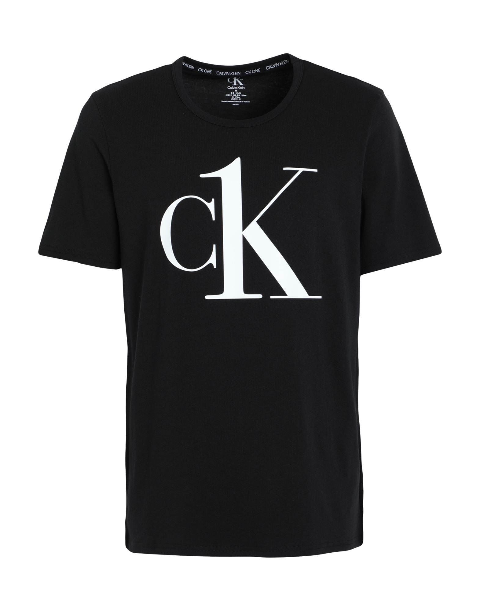 CK ONE - Sleepwear