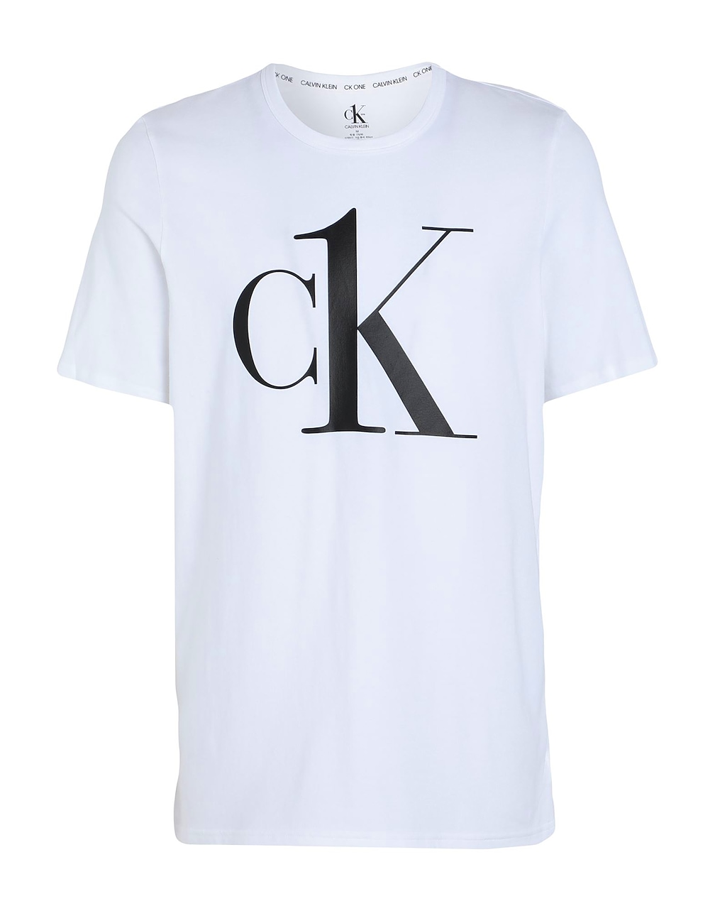 CK ONE - Pyjamas