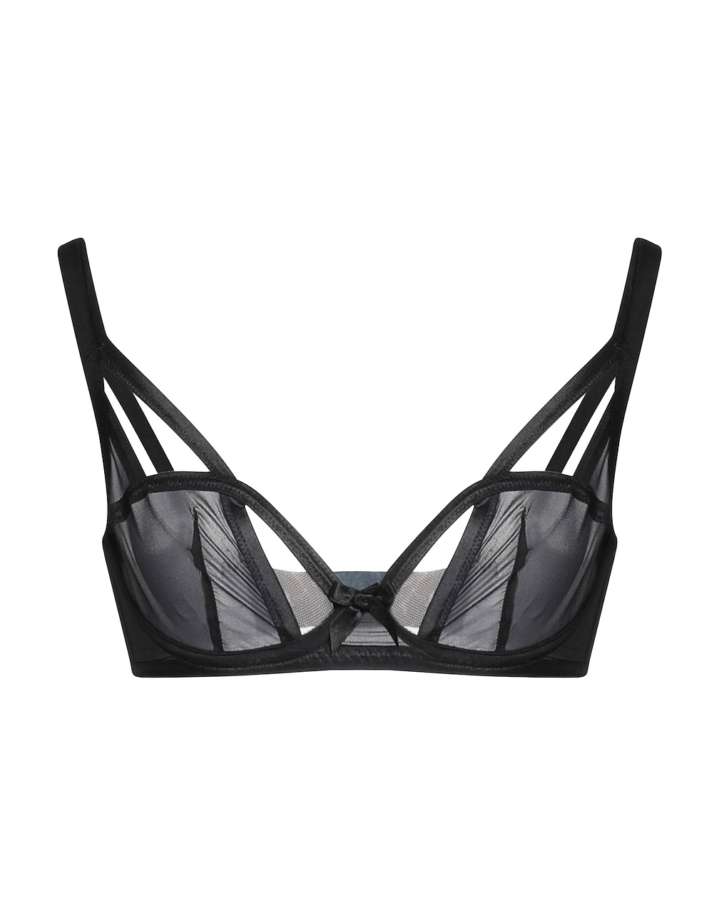 AGENT PROVOCATEUR - Bras