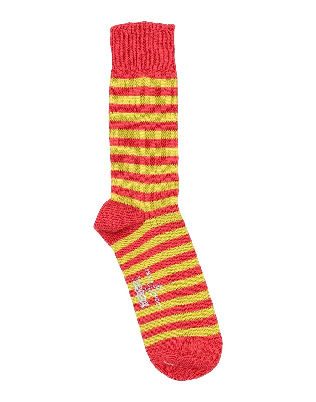 SMART TURNOUT - Socken & Strumpfhosen