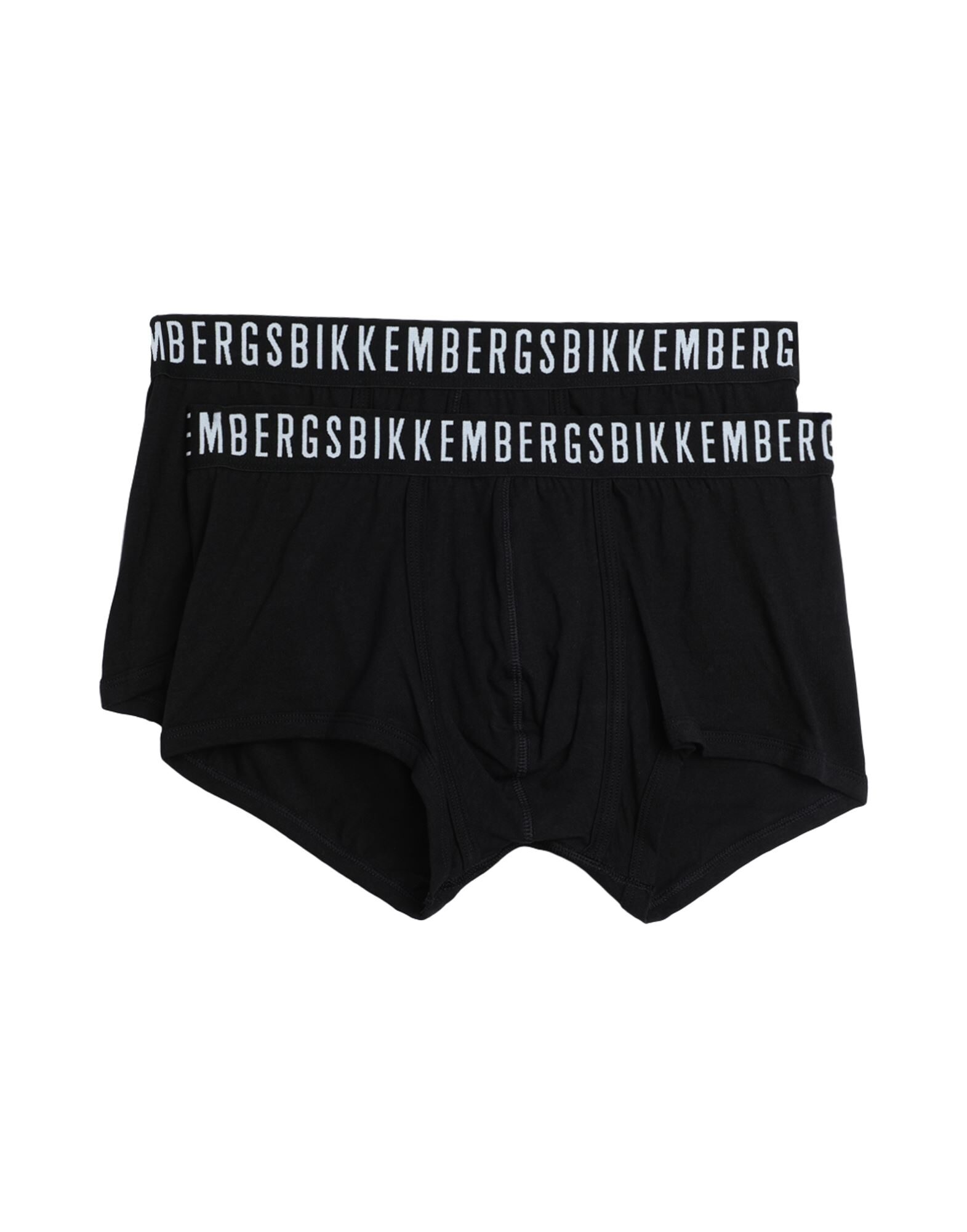 BIKKEMBERGS - Boxers