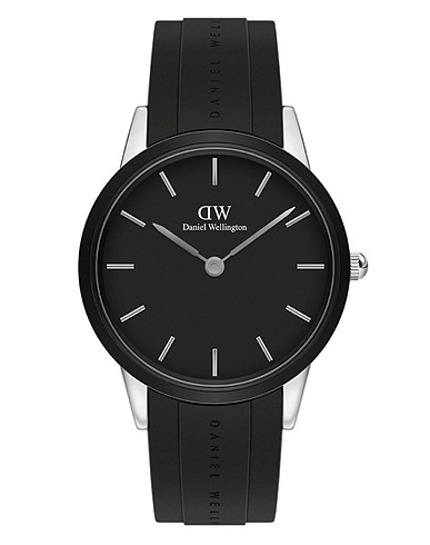 DANIEL WELLINGTON