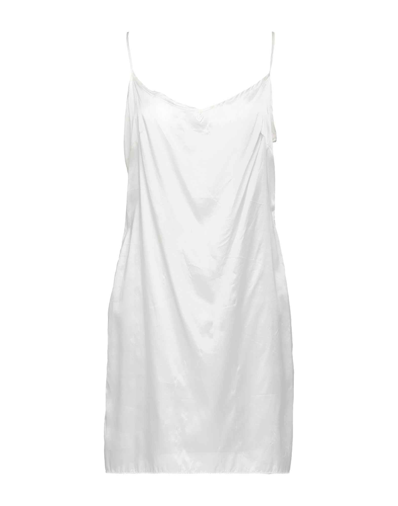 MARC CAIN - Slip dresses