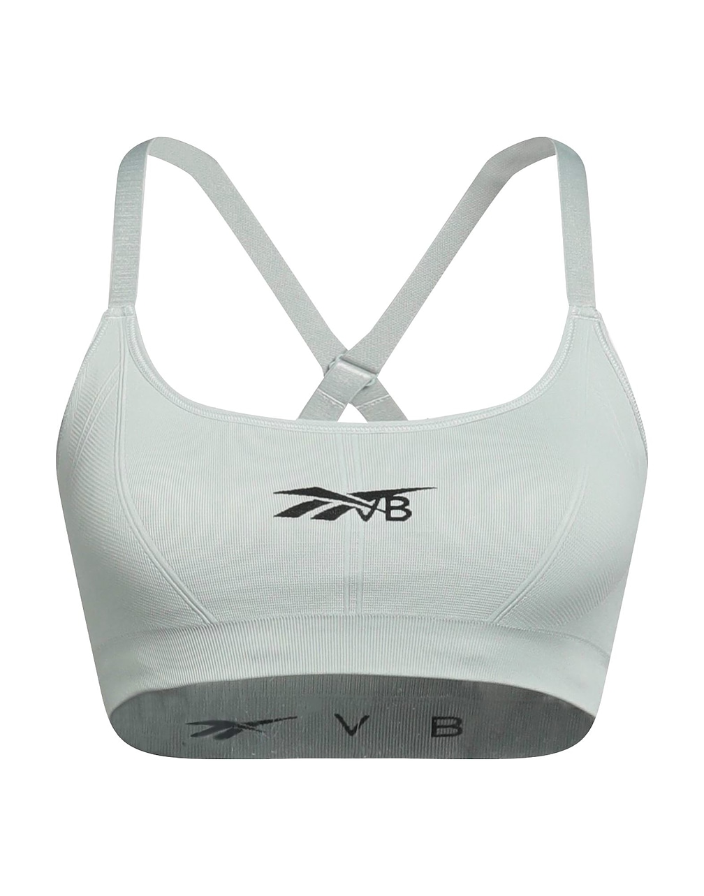 REEBOK x VICTORIA BECKHAM - Tops