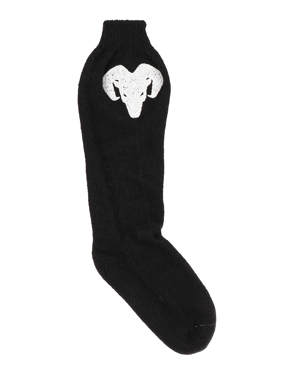 MAISON MARGIELA - Calzini e collant