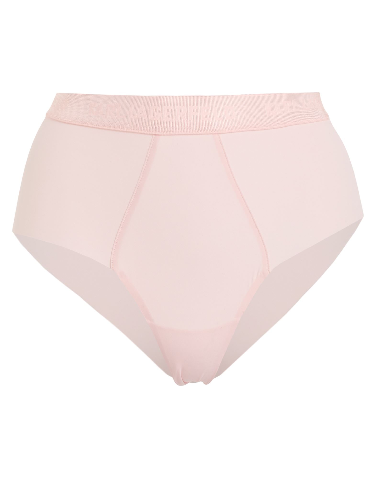 KARL LAGERFELD - Slips