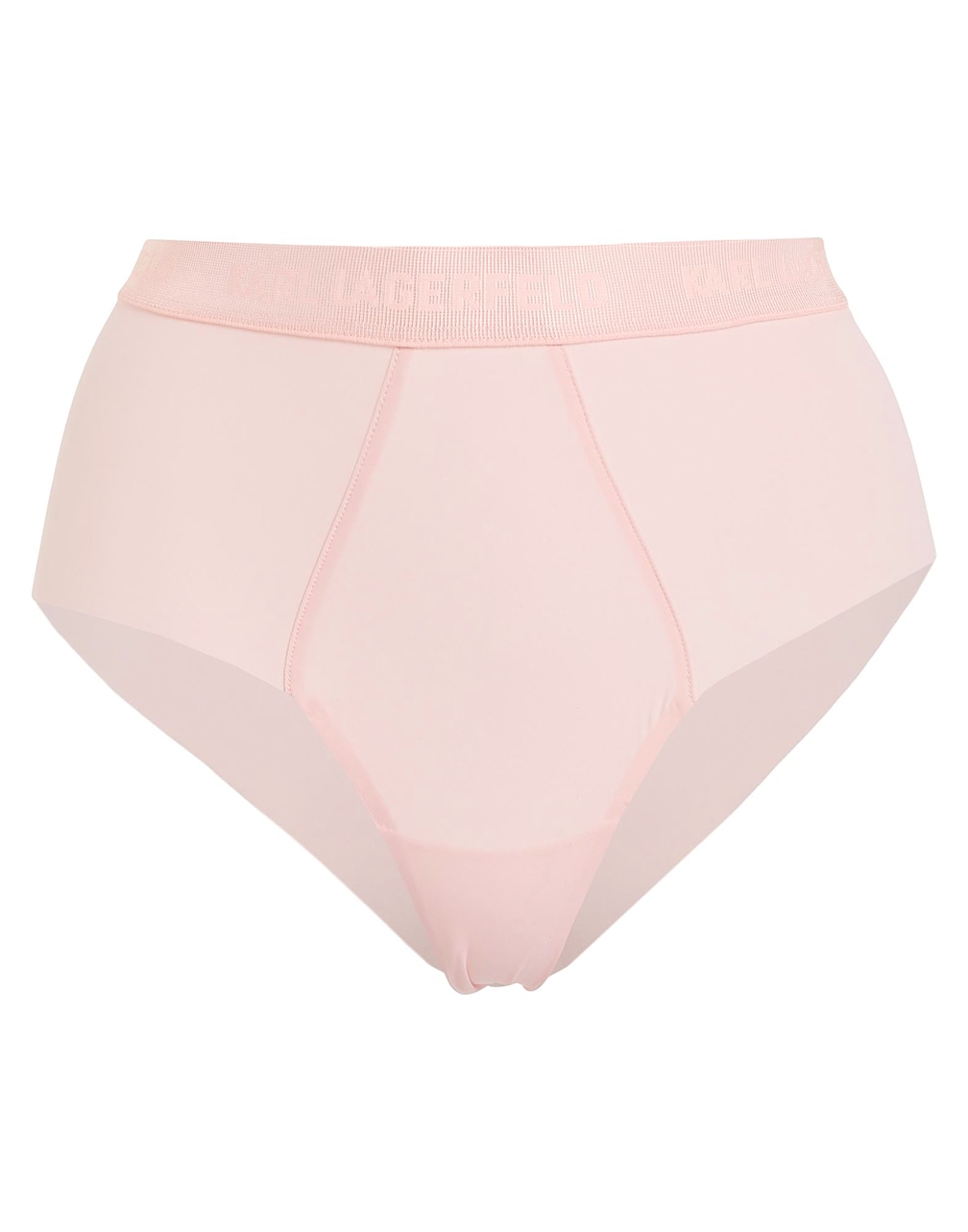 KARL LAGERFELD - Slips