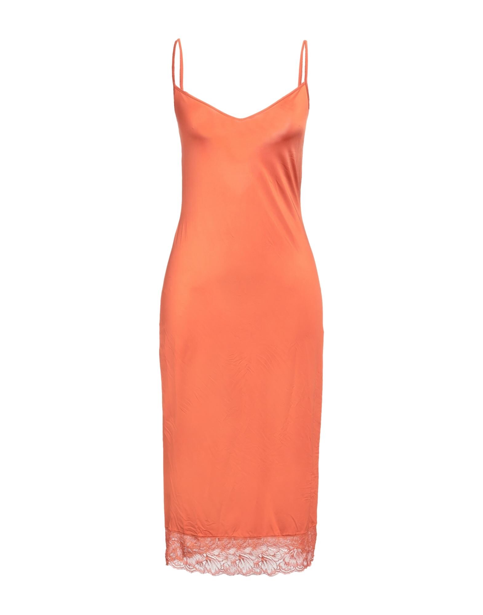 HANRO - Slip dresses