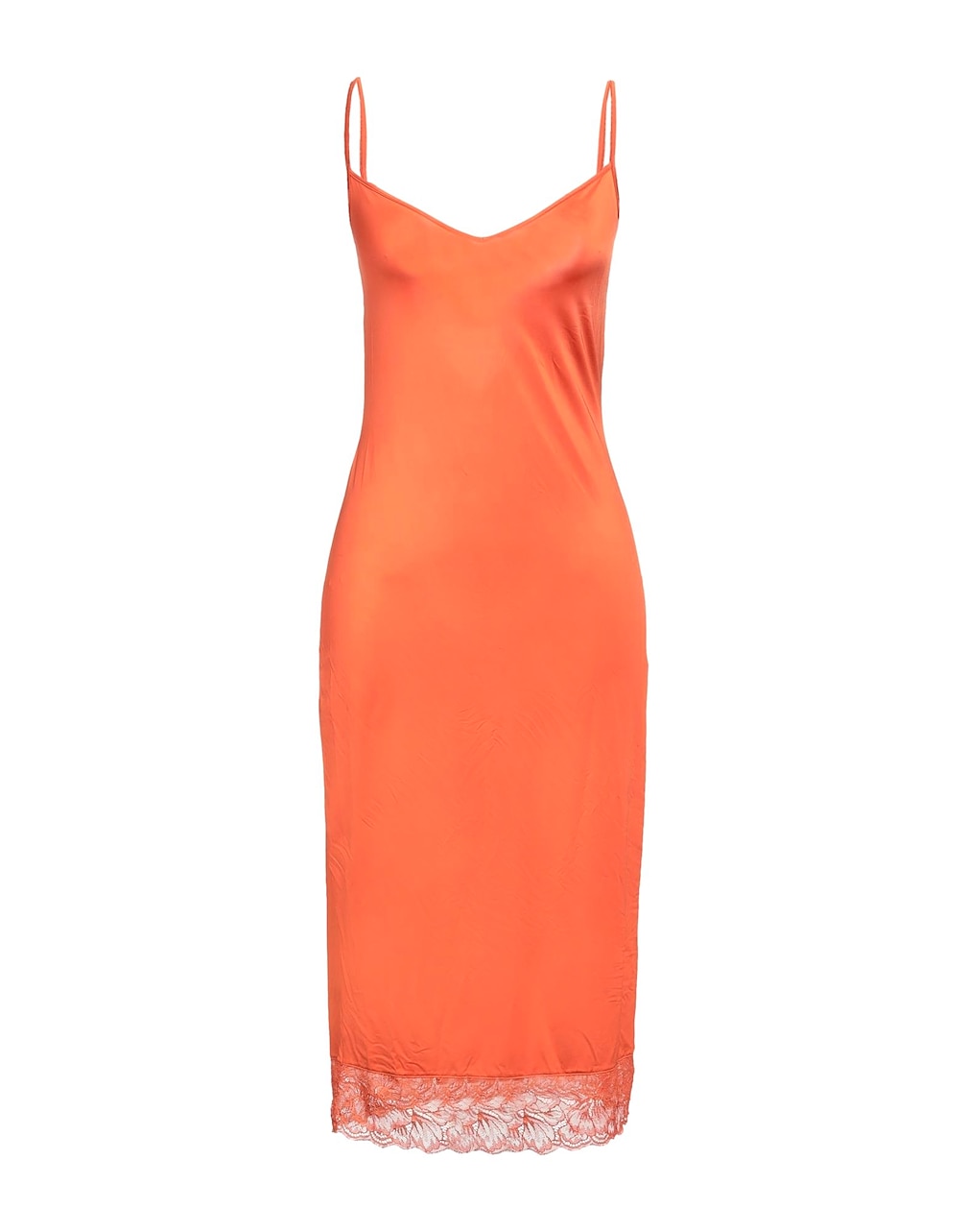 HANRO - Unterkleider