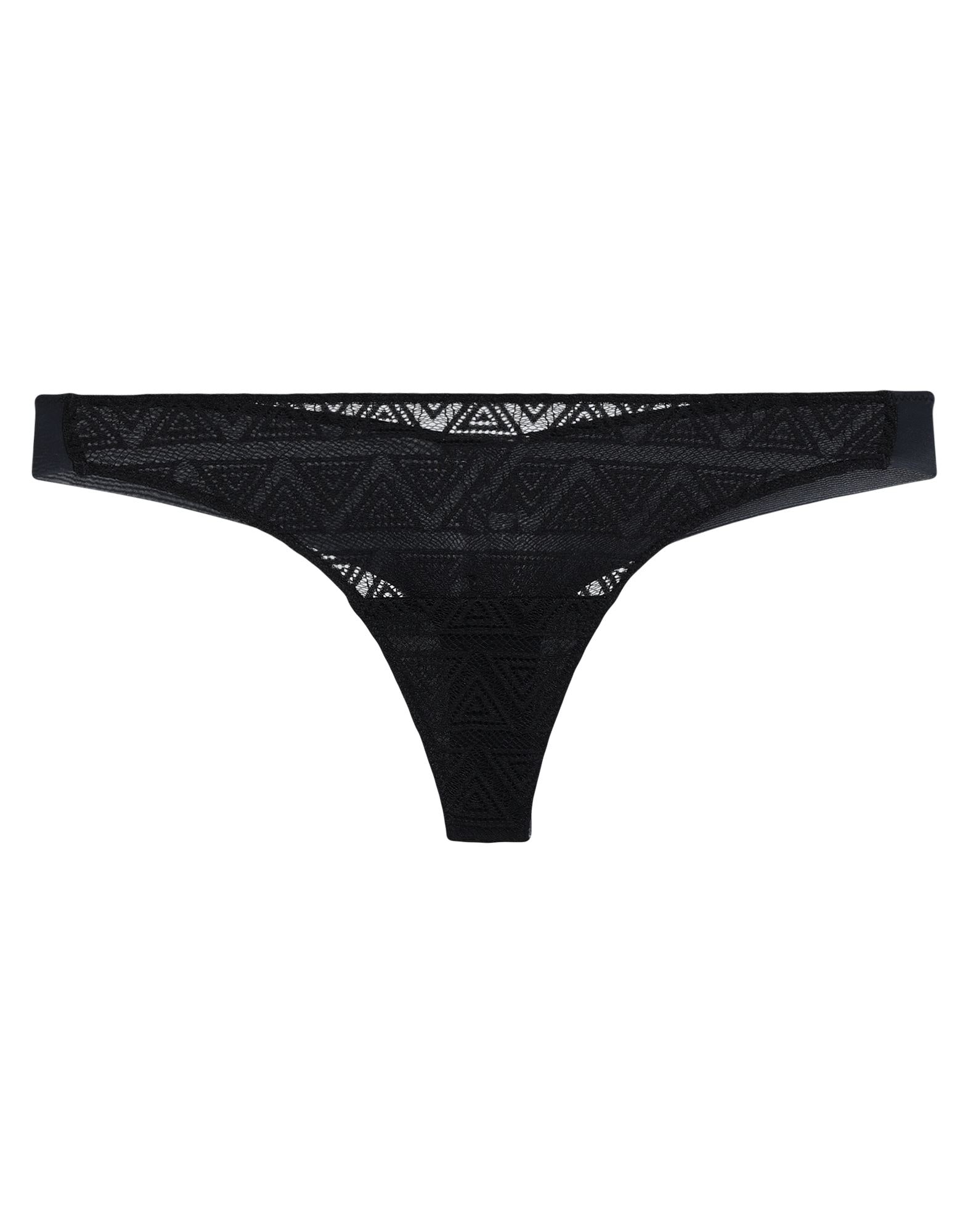 HANRO - 삼각팬티