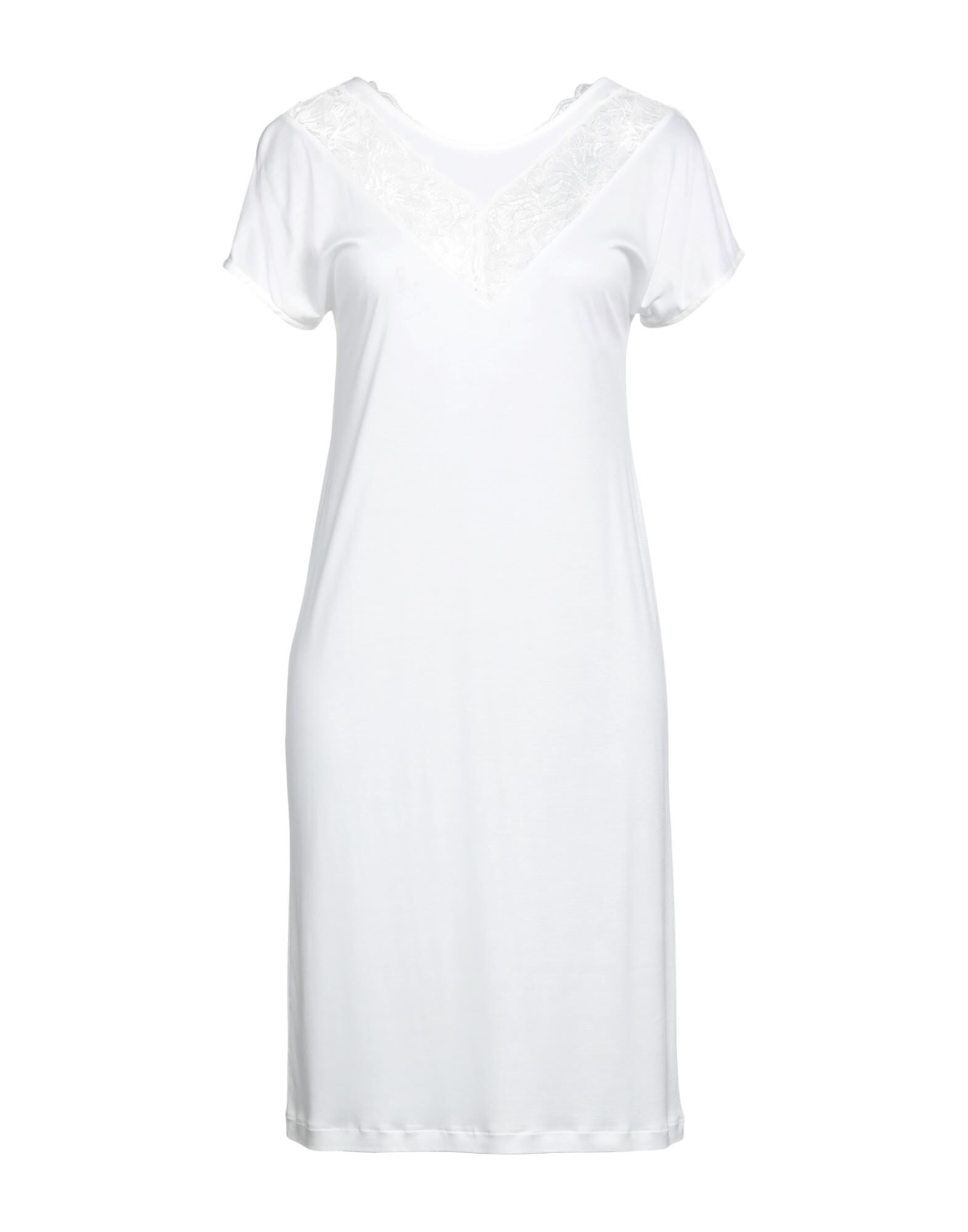 HANRO - Пижамы