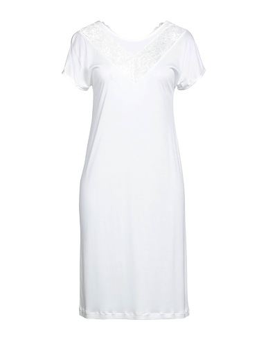 HANRO Sleepwear Modal, Polyamide, Elastane