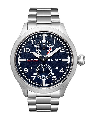 DUXOT XF3812 DUXOT XF3812