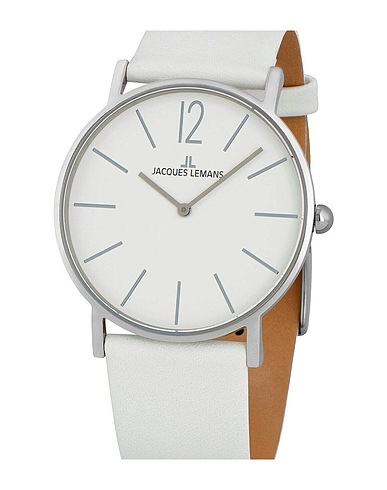 JACQUES LEMANS ZN4604 JACQUES LEMANS ZN4604