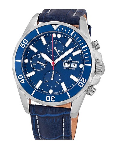 JACQUES LEMANS JR5333 JACQUES LEMANS JR5333