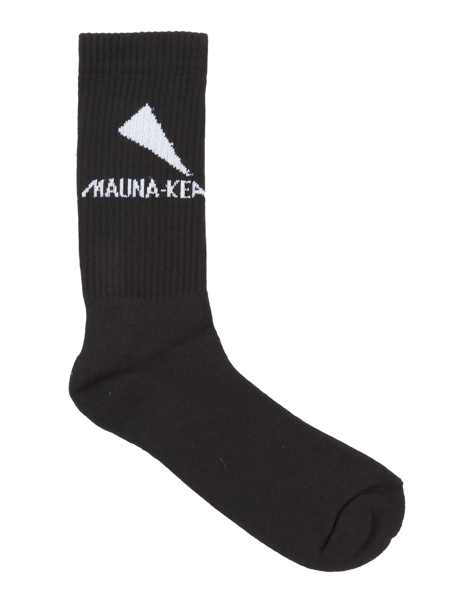 MAUNA KEA - Socks & Hosiery