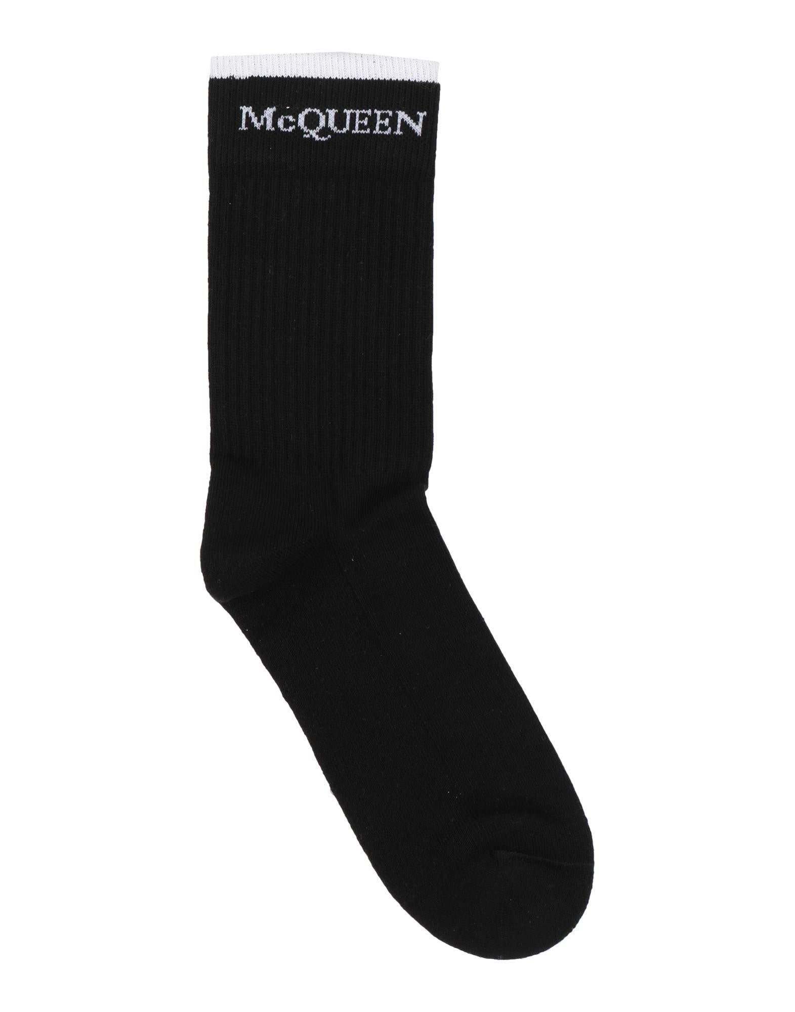 MCQUEEN - Socken & Strumpfhosen