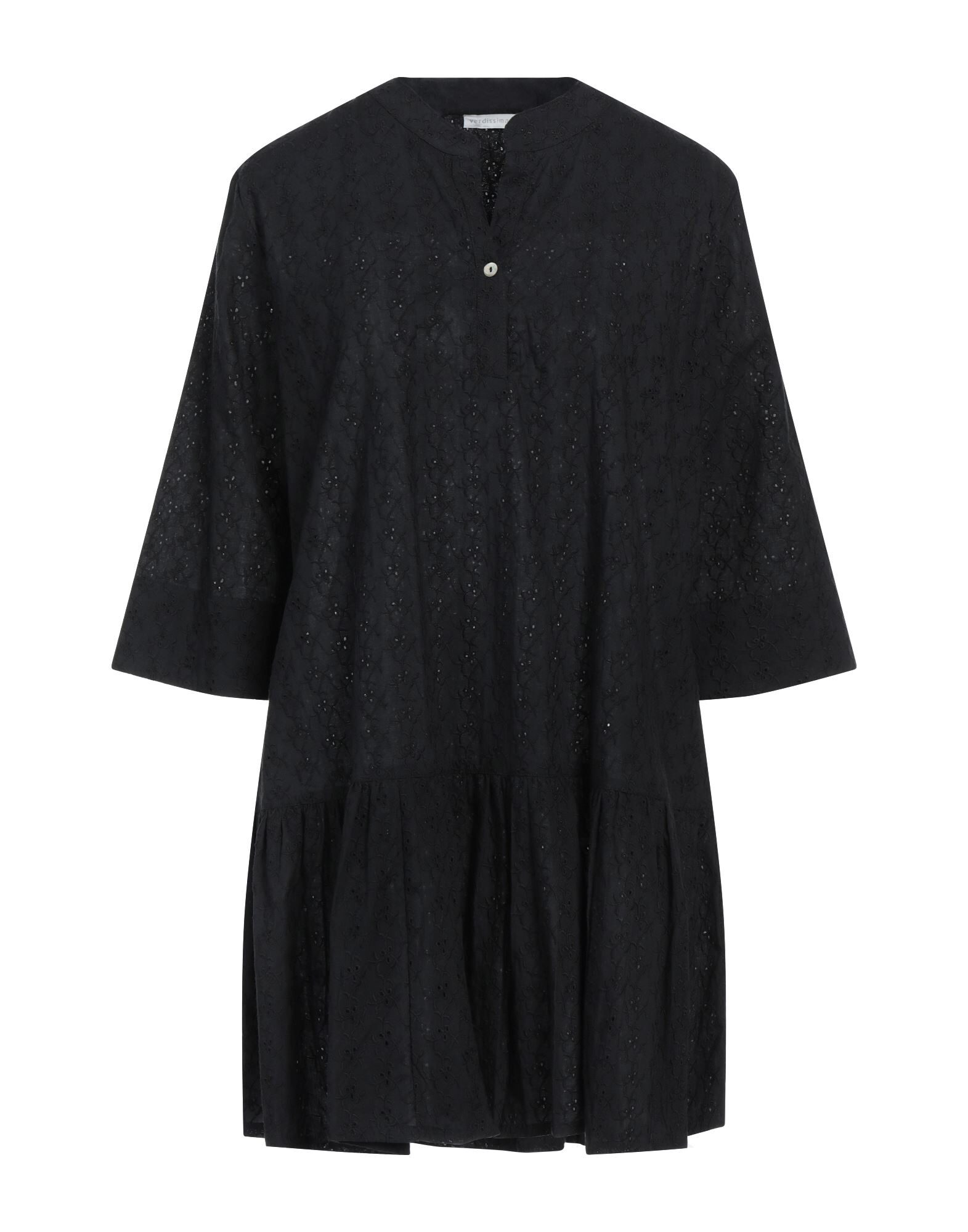 VERDISSIMA - Mini-Kleider