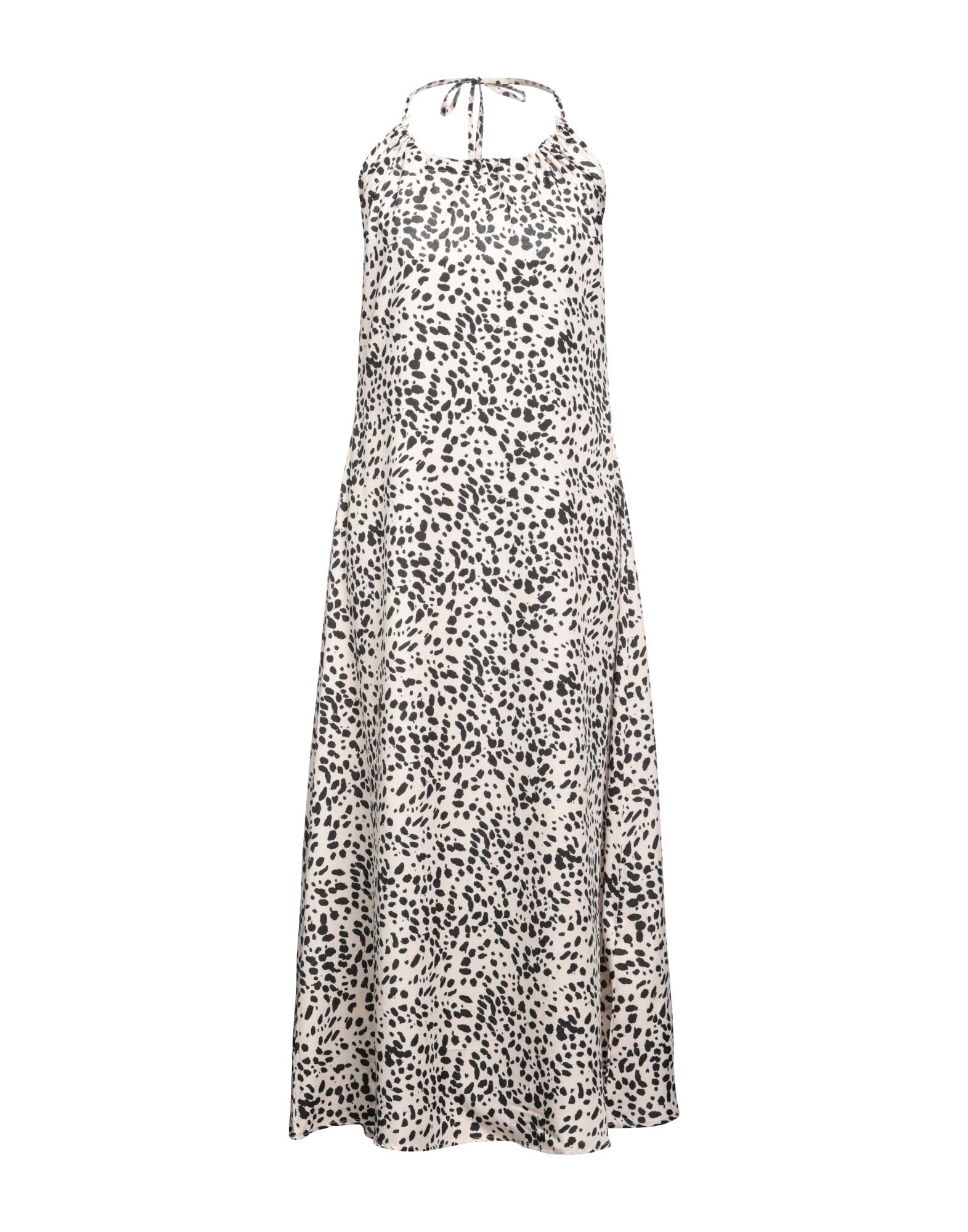 VERDISSIMA - Maxi-Kleider