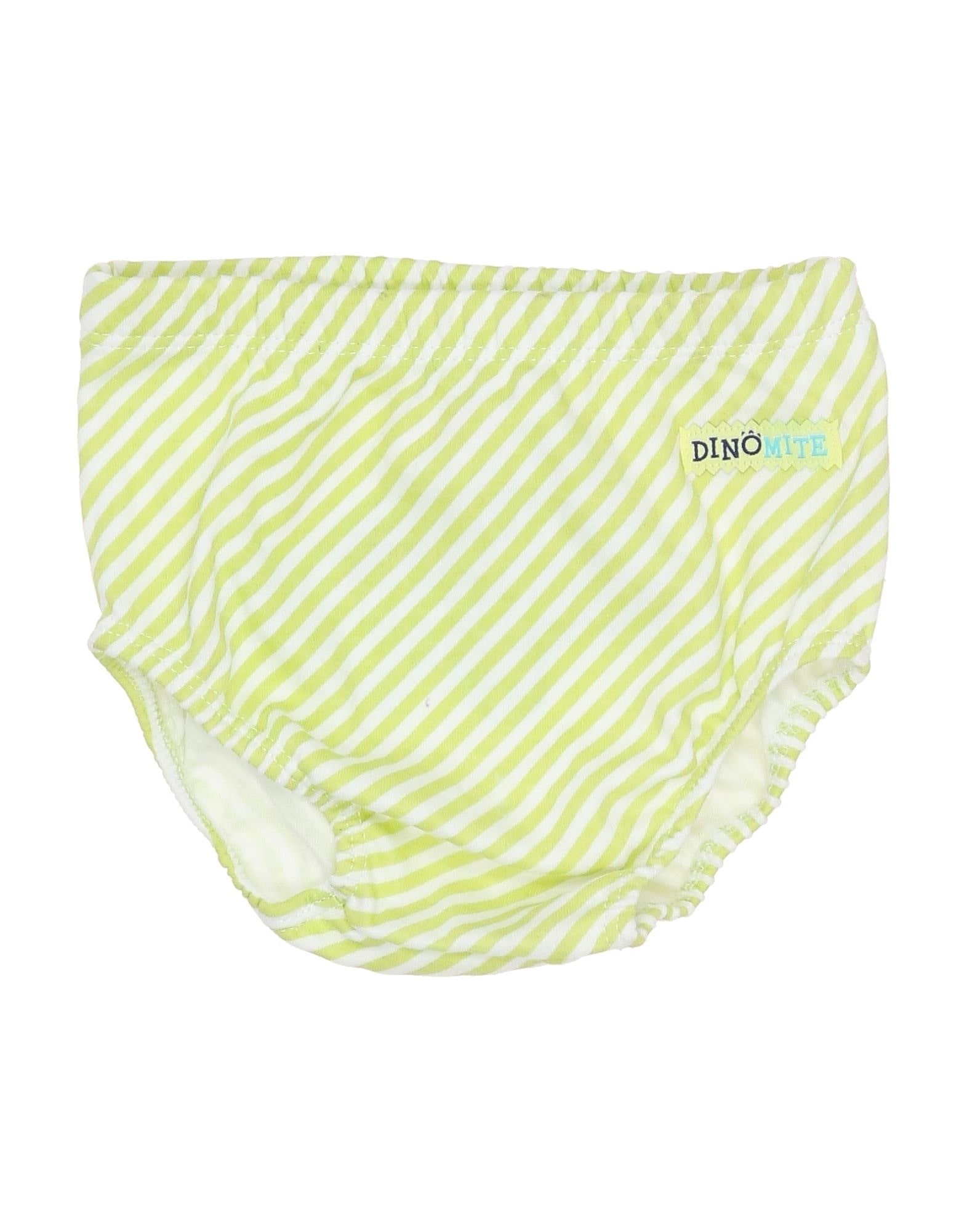 BABY ASPEN - Трусы