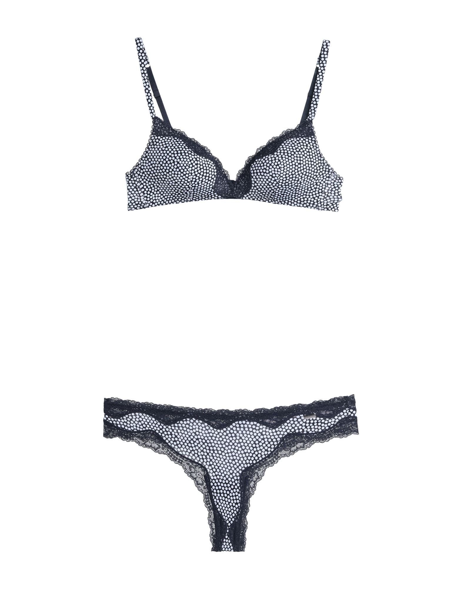 VERDISSIMA - 언더웨어 세트