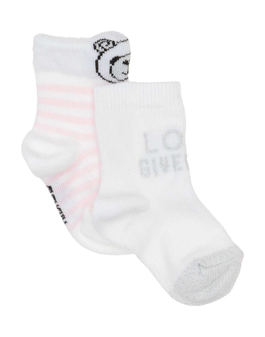 GIVENCHY - Chaussettes, bas et collants
