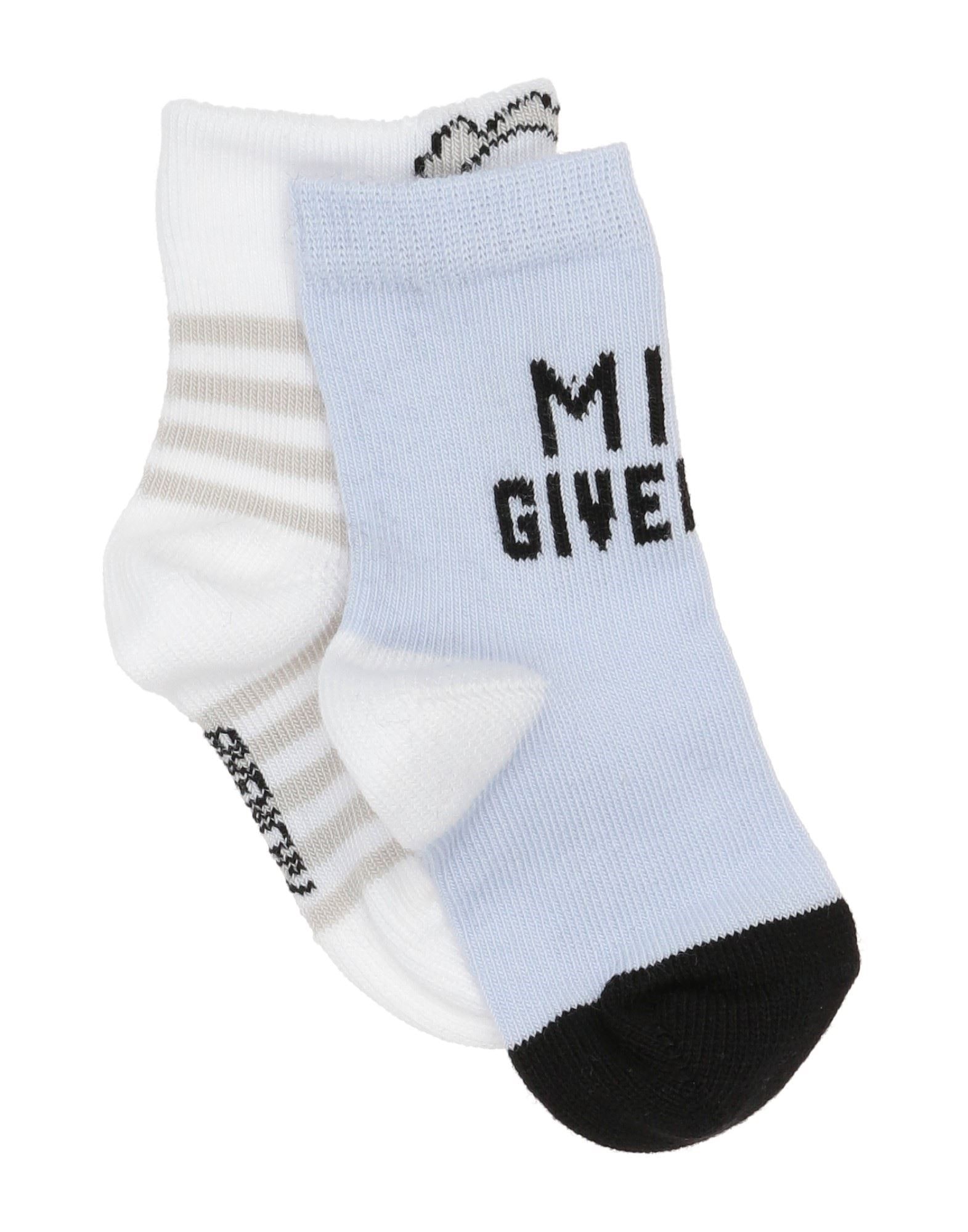 GIVENCHY - Socks & Hosiery