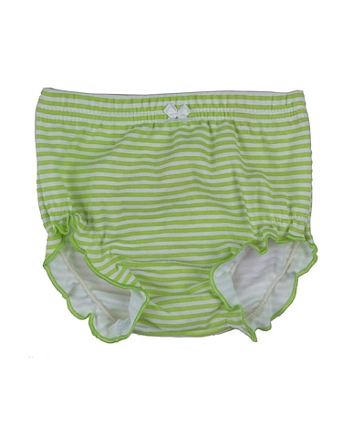 BABY ASPEN PV3970 BABY ASPEN PV3970