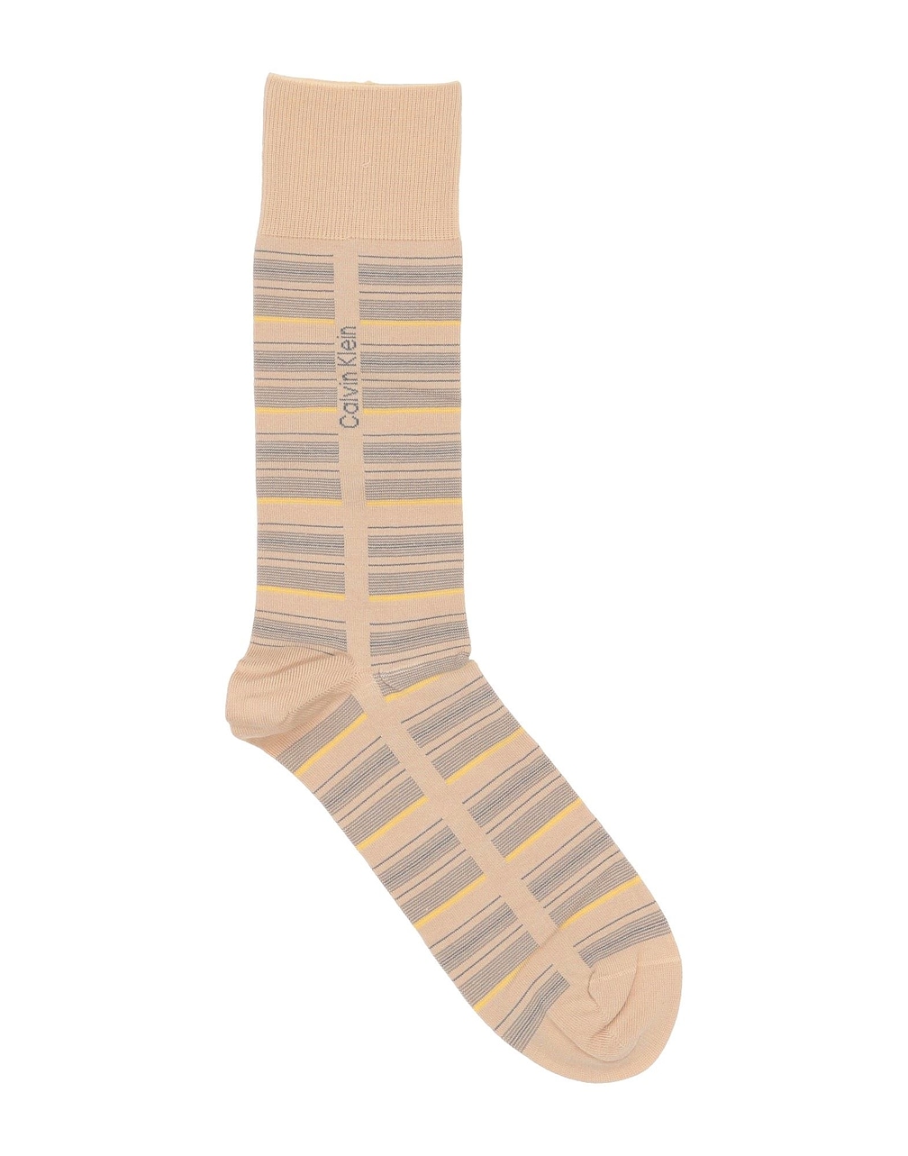 CALVIN KLEIN UNDERWEAR - Socks & Hosiery