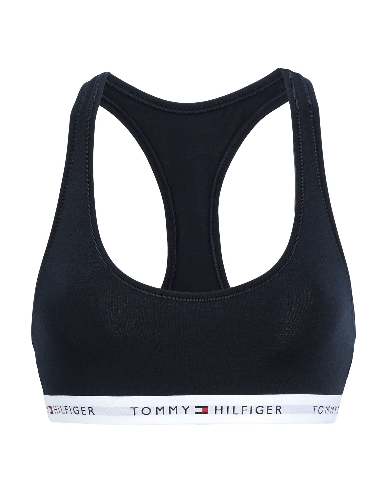 TOMMY HILFIGER - Bras