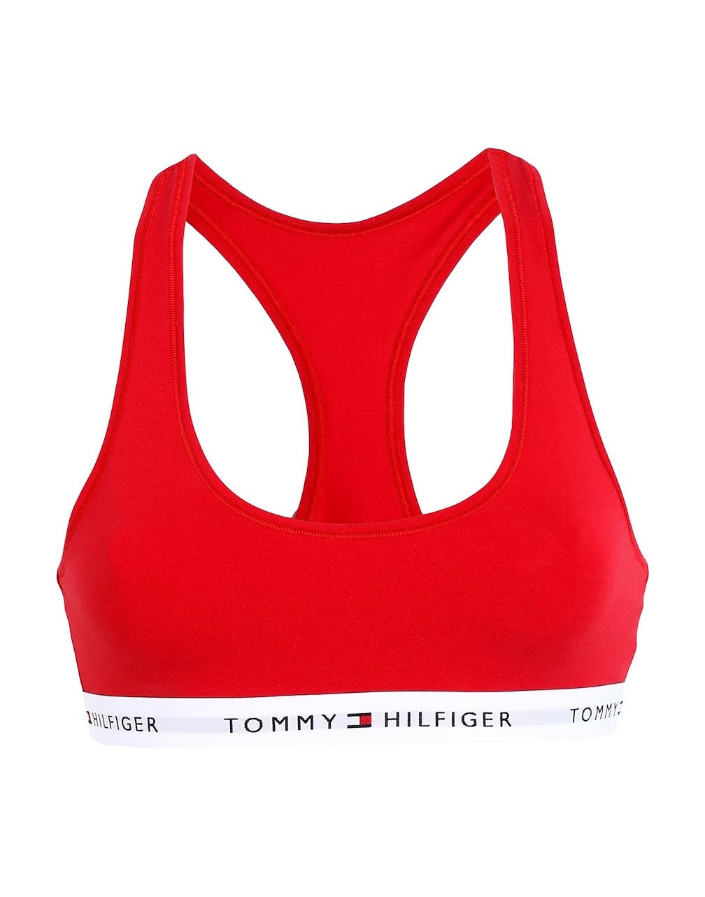 TOMMY HILFIGER - Bras