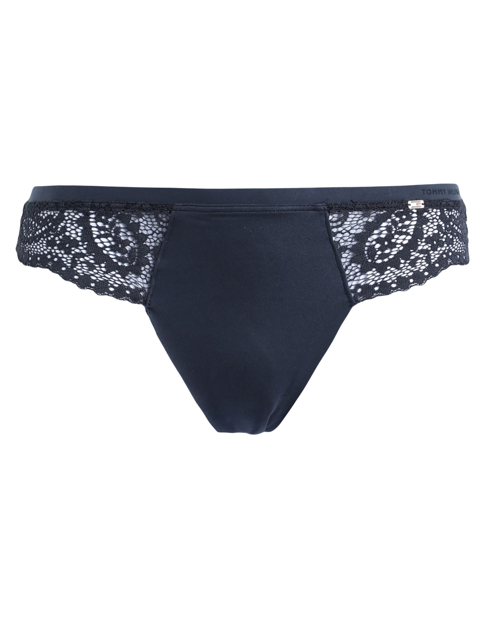 TOMMY HILFIGER - Трусы