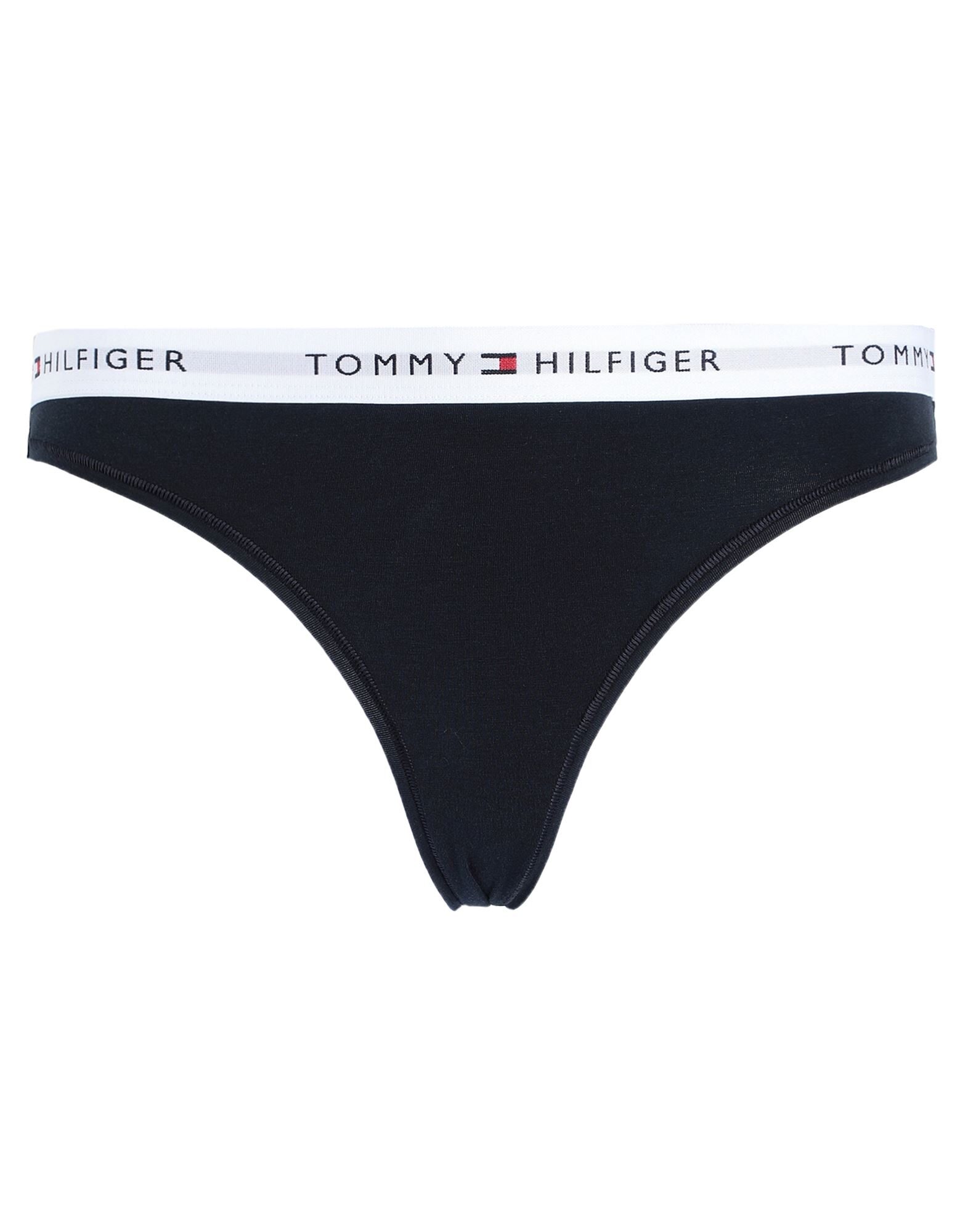 TOMMY HILFIGER - Briefs