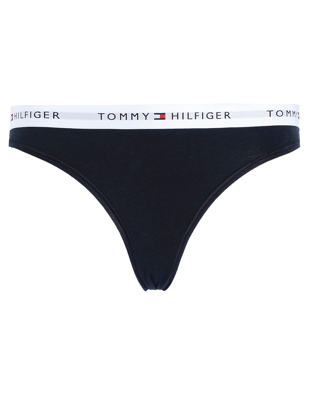 TOMMY HILFIGER - Slips