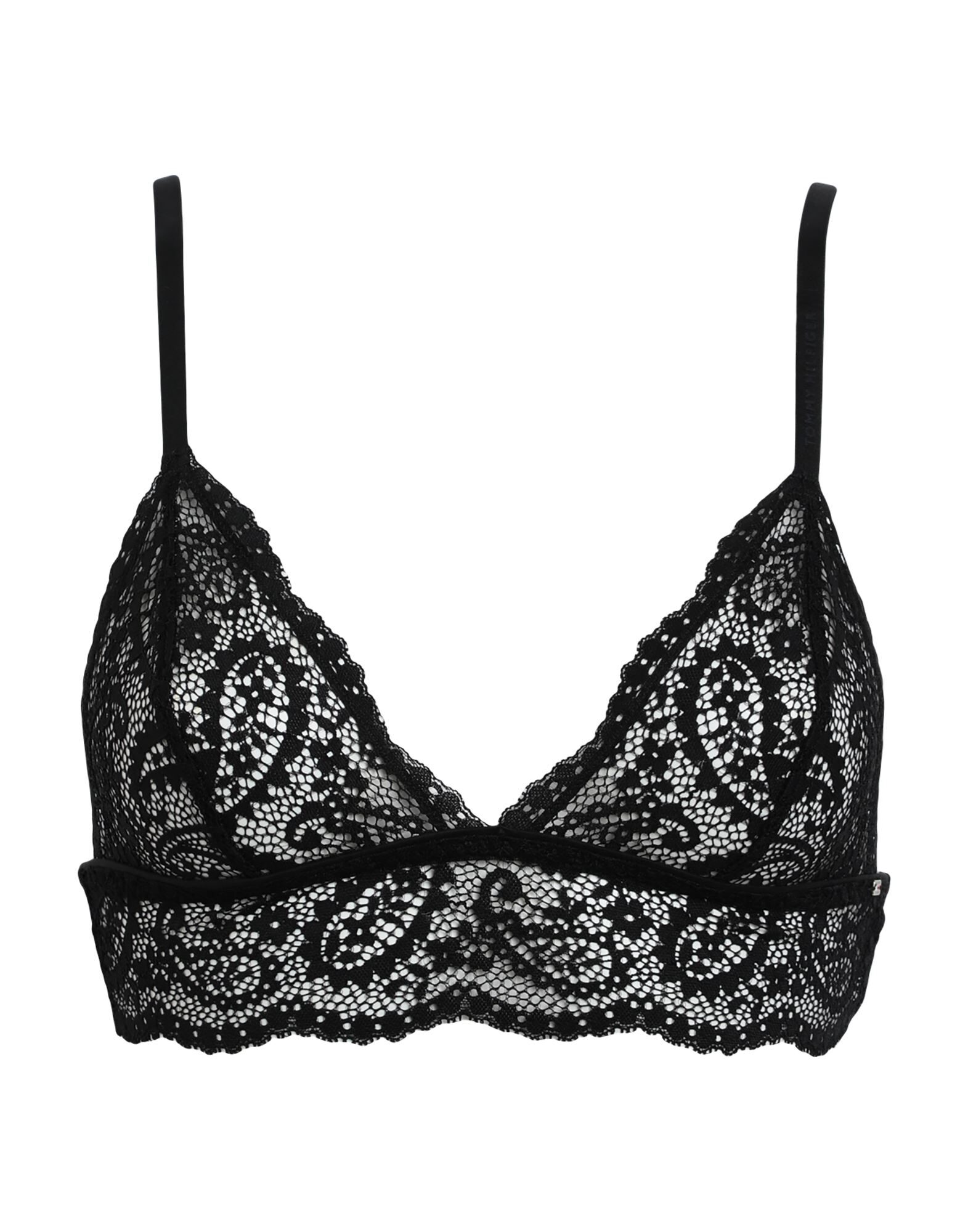 TOMMY HILFIGER - Soutiens-gorge