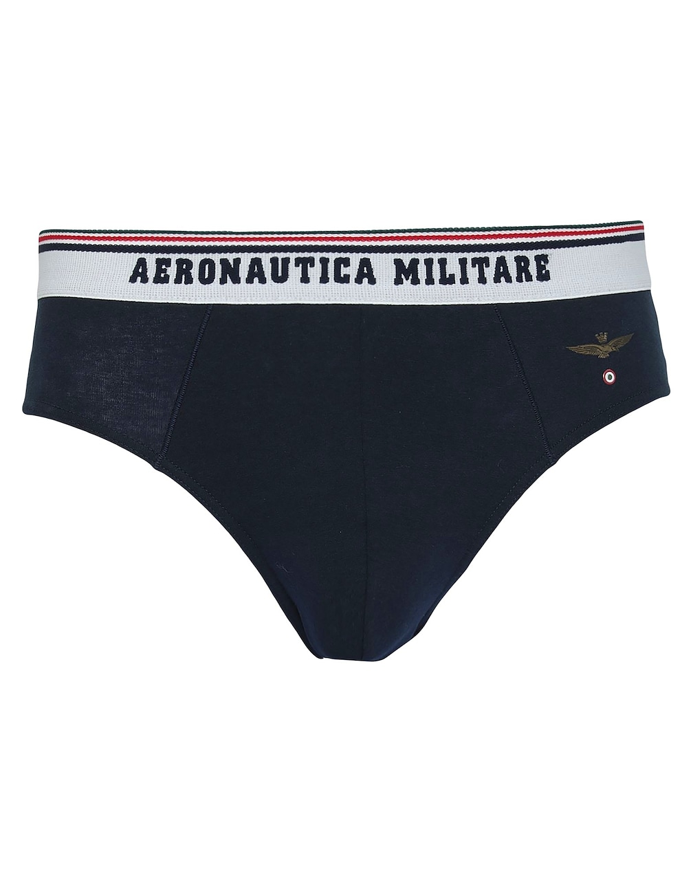 AERONAUTICA MILITARE - Briefs