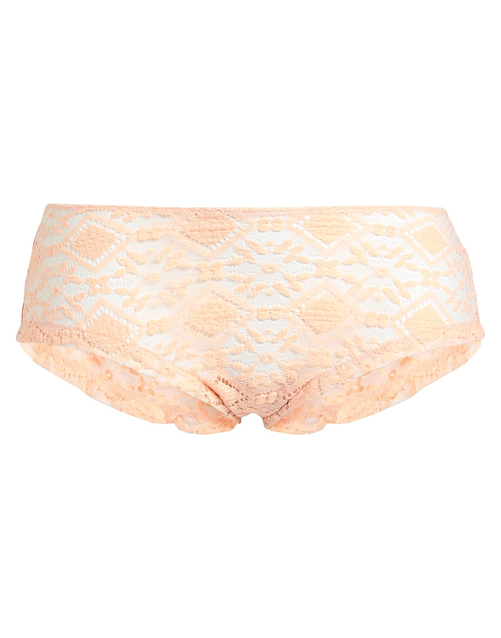 KRISTINA TI - Briefs