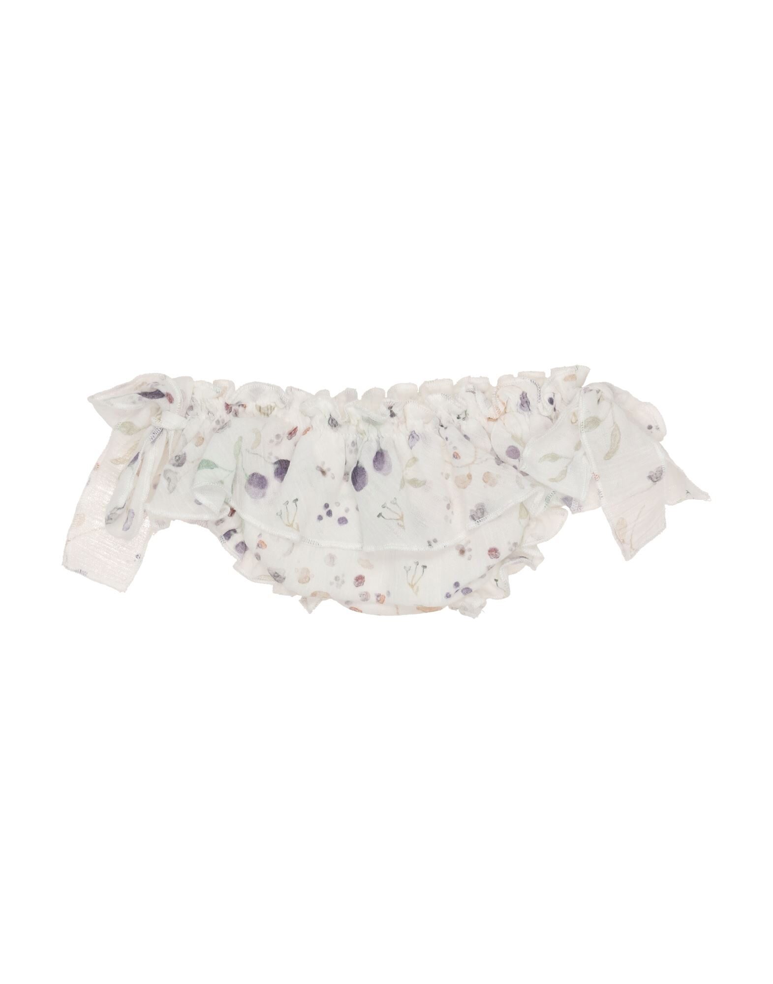 KID'S COMPANY - Трусы