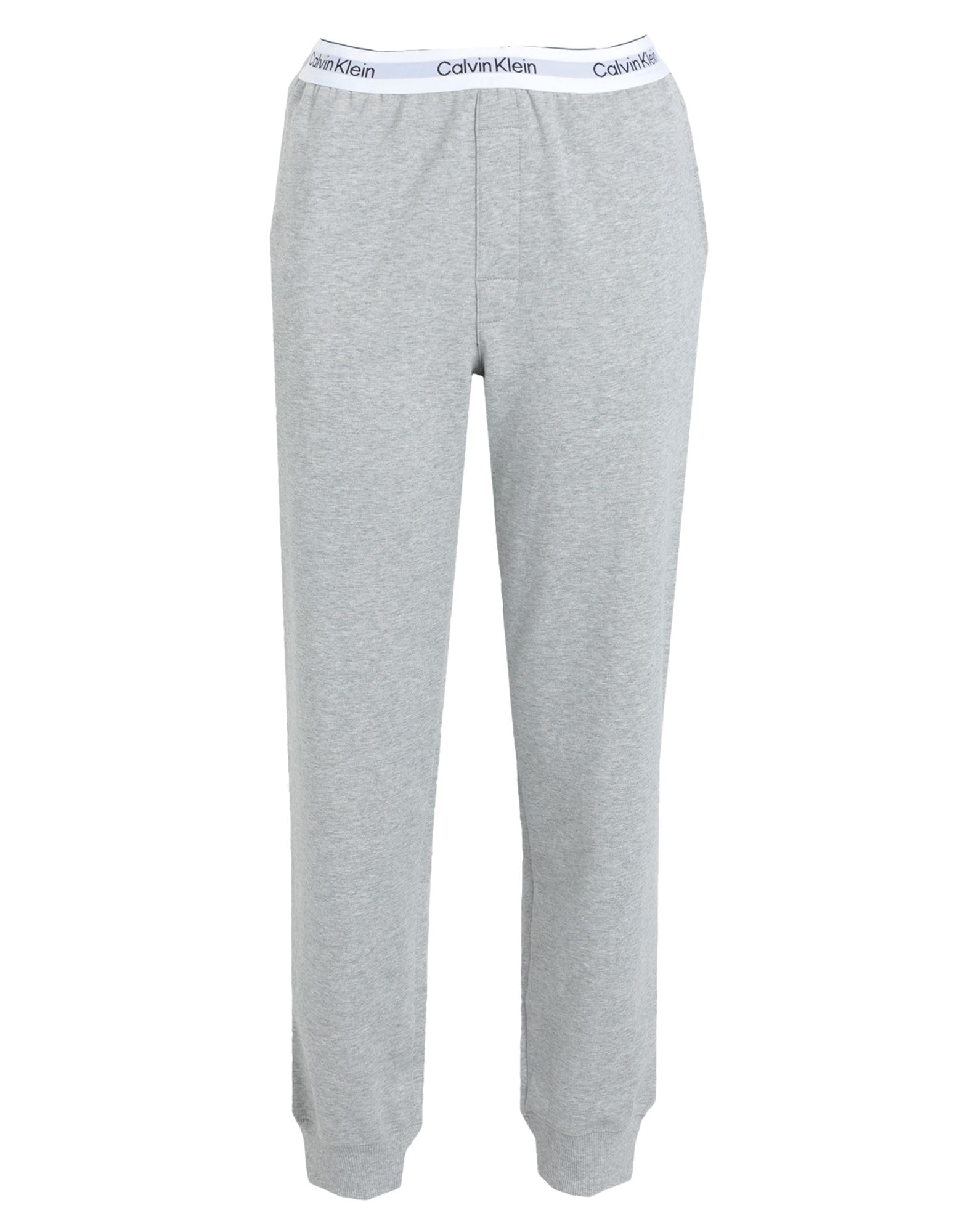 CALVIN KLEIN UNDERWEAR - Πιτζάμα