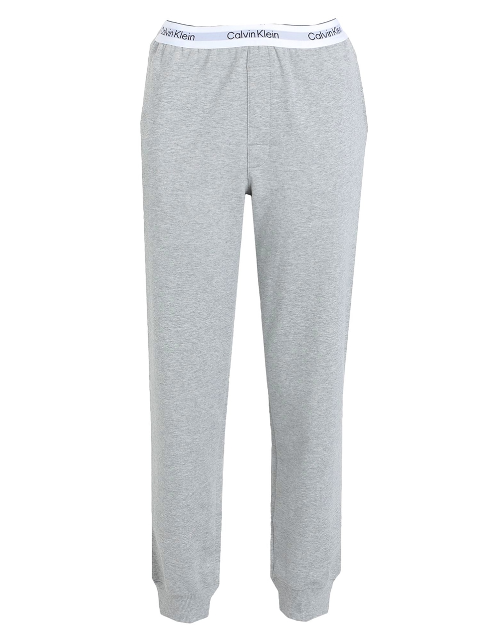 CALVIN KLEIN UNDERWEAR - Πιτζάμα