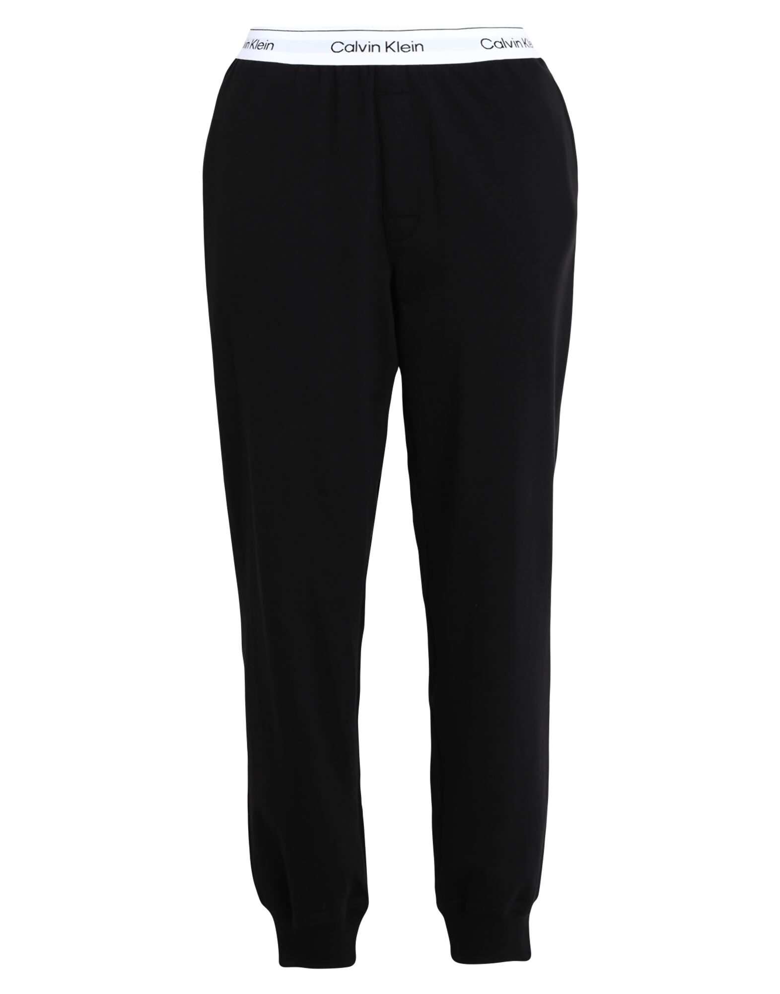 CALVIN KLEIN UNDERWEAR - Пижамы