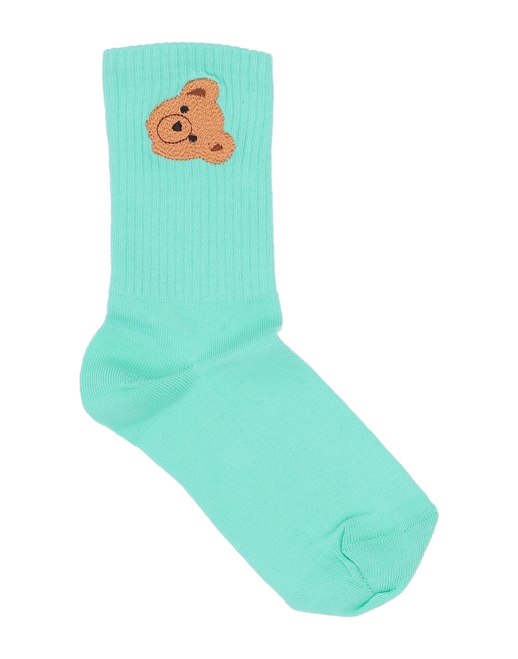 PALM ANGELS - Socks & Hosiery